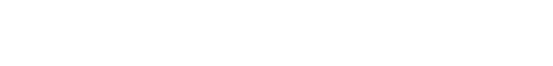 宁波韦特利国际贸易有限公司